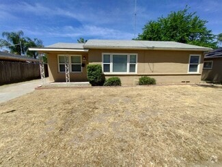 Building Photo - 229 El Vista Ave