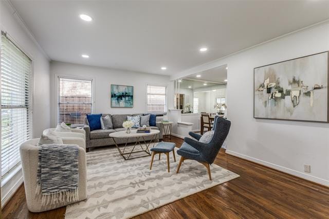 Foto del edificio - 7703 Lovers Ln