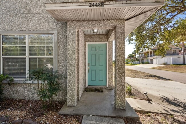 Building Photo - Live the Beach Life – Just One Block from ...