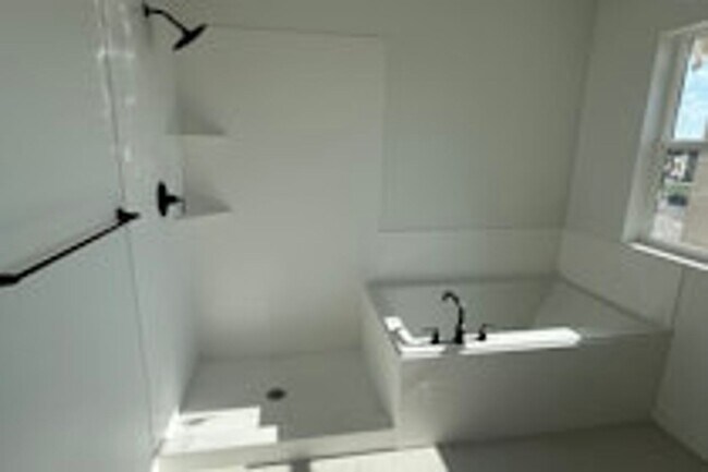 Foto del edificio - 3348 W 1570 N
