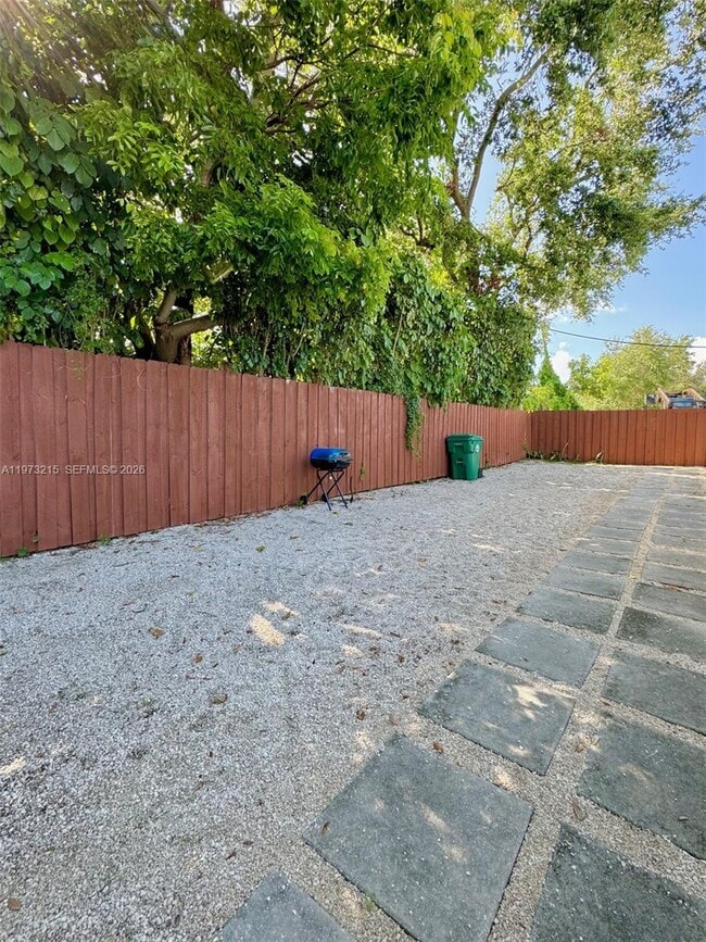 Building Photo - 154 NW 62nd St