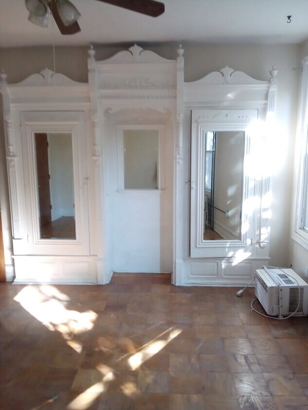 Foto principal - 886 N 23rd St