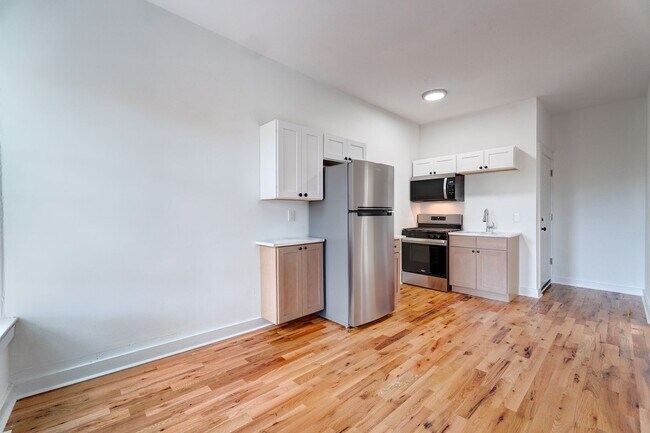 Foto del edificio - 522 Elm St