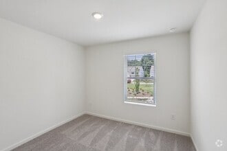 Building Photo - 2544 Coventry St SW