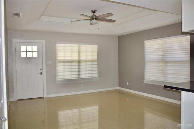 Foto del edificio - 7119 N 12th Ln