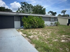 Building Photo - 2018 Hess Dr