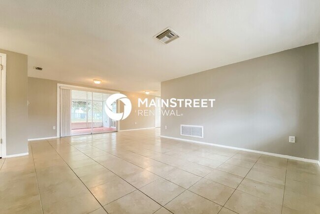 Building Photo - 3 Bedroom Pet-Friendly Home in Holiday, FL...