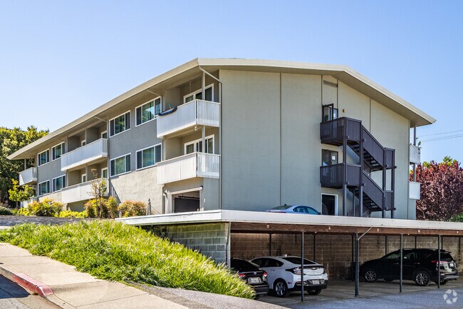 Alt. Exterior - 180 Irene Ct