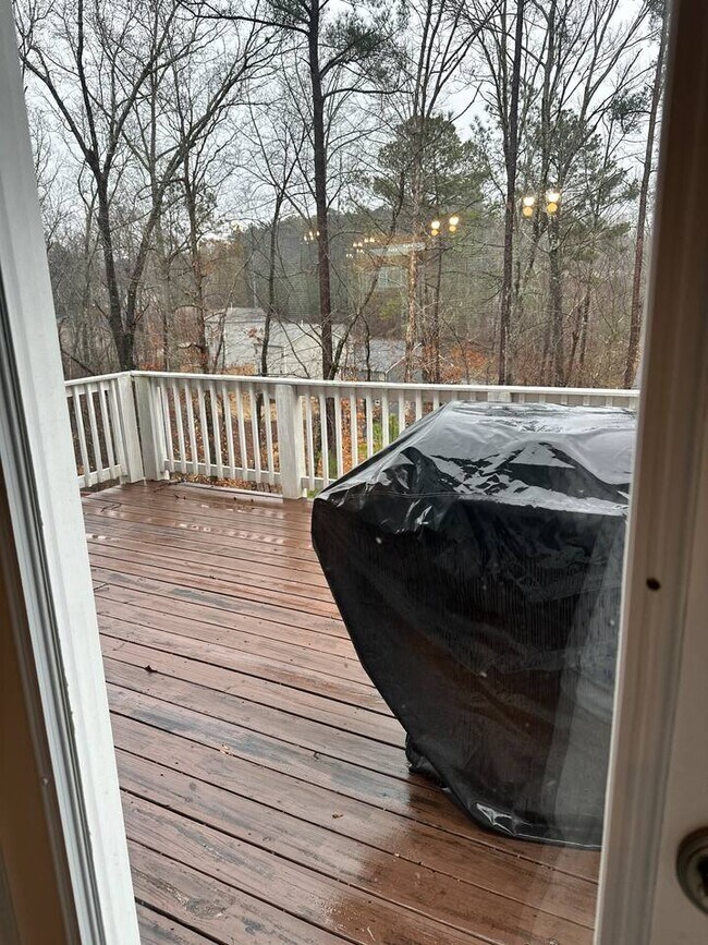 Foto del edificio - 5524 Bent Grass Way