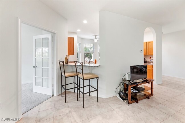 Building Photo - 3311 S Coconut Island Dr