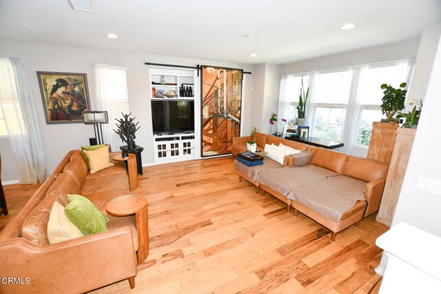 Building Photo - 742 Nile River Dr