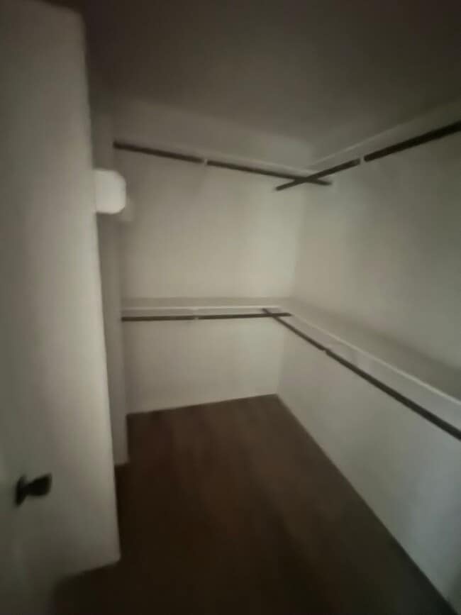 Foto del edificio - 3 bedroom, 2 bath