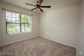 Building Photo - 10811 Firebush Cir