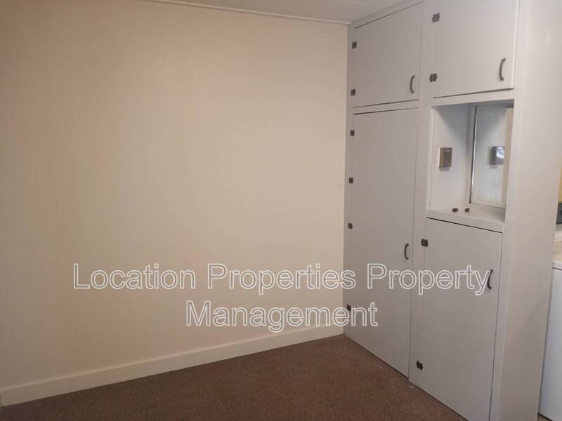 Foto del edificio - 121 W 14th St