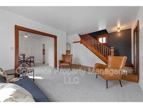 Building Photo - 405 Columbus Ave