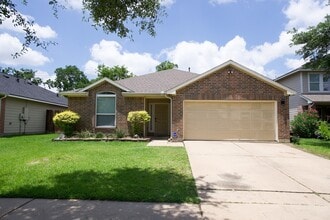Building Photo - 2710 Sockeye Dr