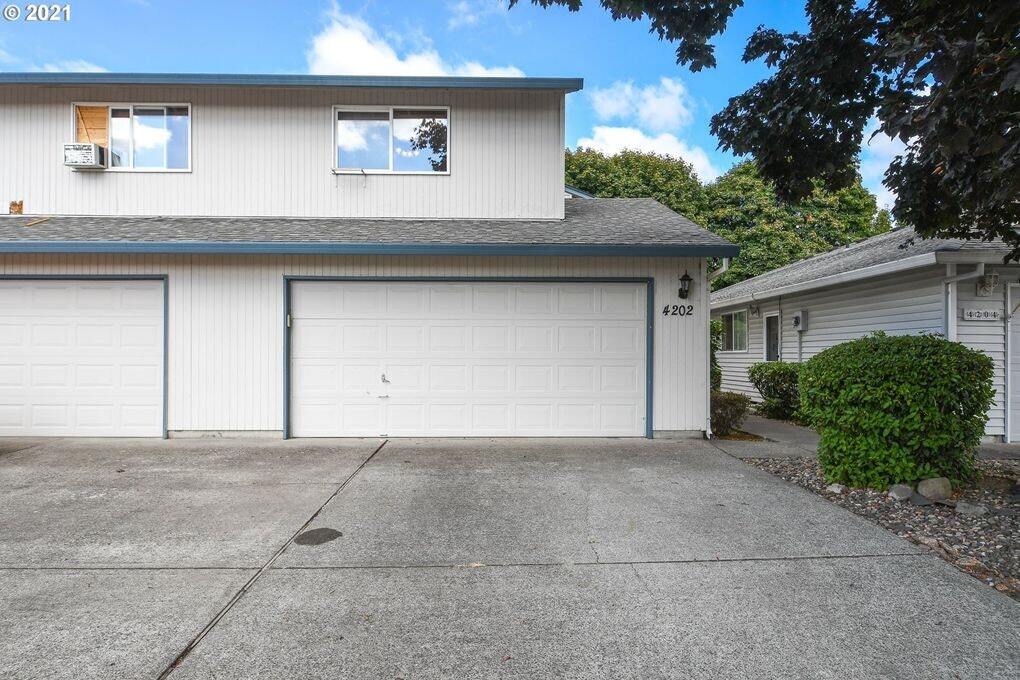 Foto principal - 4202 Gibbons St