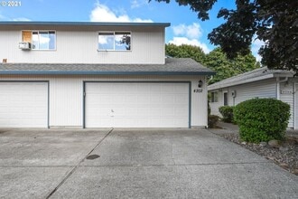 Building Photo - 4202 Gibbons St