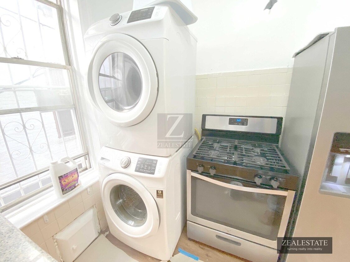 Foto principal - 847 46th Street