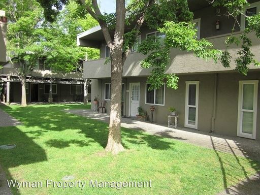 Building Photo - 1151 Warren St
