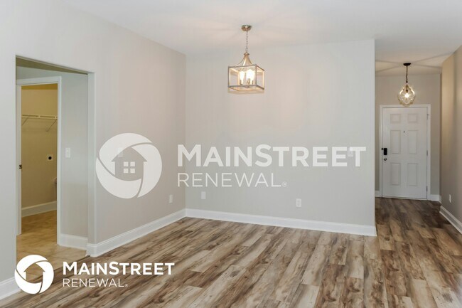 Foto del edificio - 246 Fenrose Dr