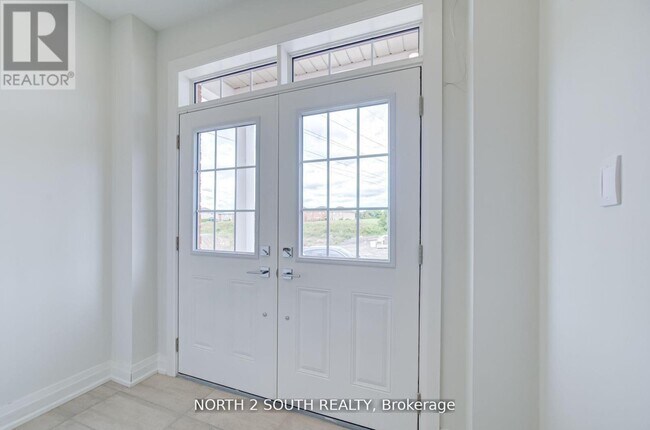 Building Photo - 23 Virro Ct