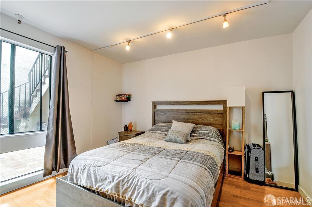 Foto principal - 2488 39th Ave