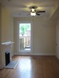 Primary Photo - Huge 4 bed 2.5 Bath Home with Stainless Ap...