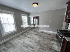 Primary Photo - 57 Gorham St