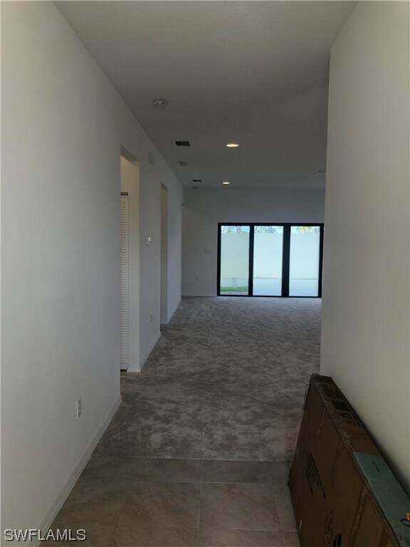 Foto del edificio - 4782 Corrado Ave