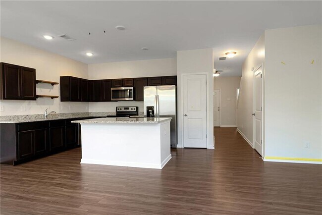 Building Photo - 6353 Mountain Home Way