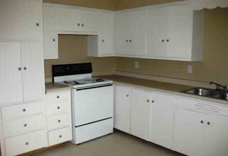 Foto principal - 910 W Badger Rd