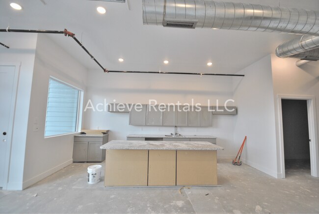 Foto del edificio - Westfield Lofts - Bay 1