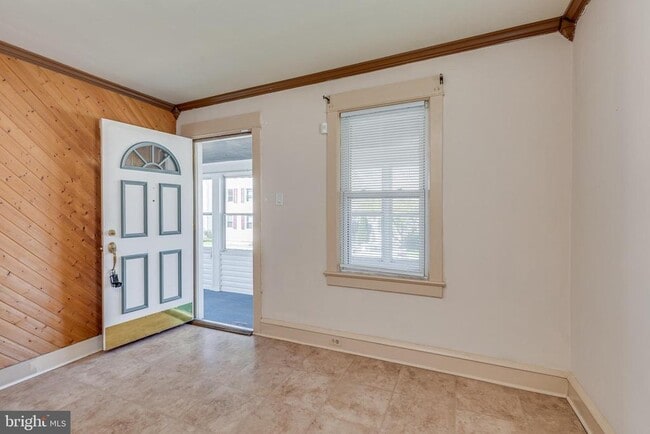 Foto del edificio - 427 Buttonwood St
