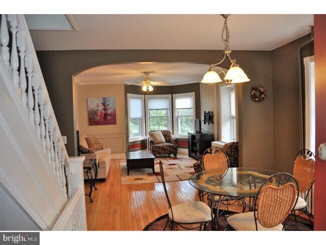 Building Photo - 32B Witherspoon Ln