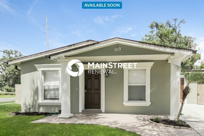 Primary Photo - 3 Bedroom Pet-Friendly Home in LONGWOOD, F...
