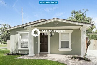 Building Photo - 505 E Palmetto Ave