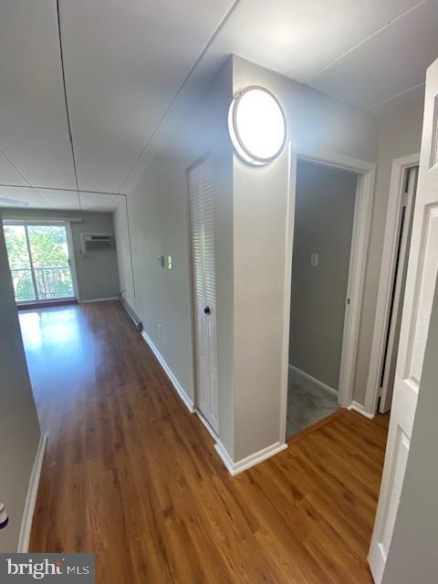 Foto del edificio - 3421 West Chester Pike