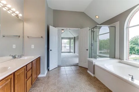 Building Photo - 2700 Thorncreek Ln