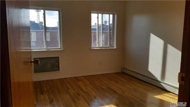 Primary Photo - 620 E 103rd St