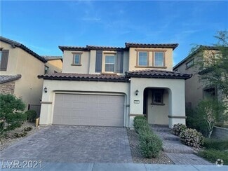 Building Photo - 114 Berneri Dr