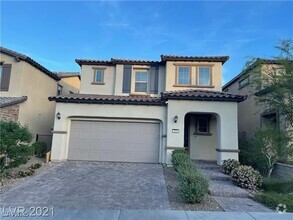Building Photo - 114 Berneri Dr