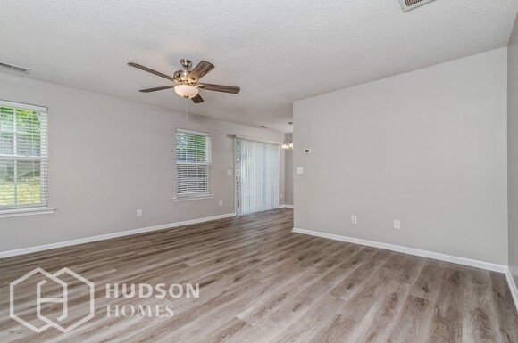 Building Photo - NOW AVAILABLE! - 7405 Brighton Hill Ln, Ra...