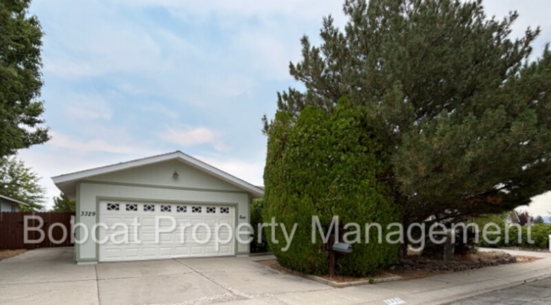 Foto principal - 3329 Somerset Way