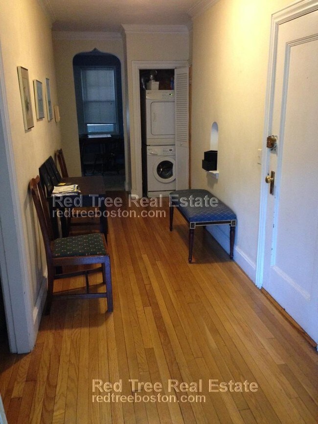 Foto del edificio - 251 Kelton St