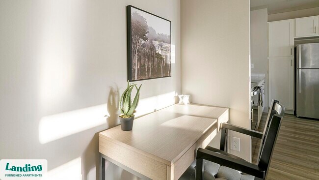 Foto del edificio - 23223 Gosling Rd