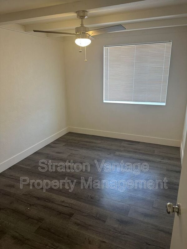 Building Photo - 2046 N 17th St