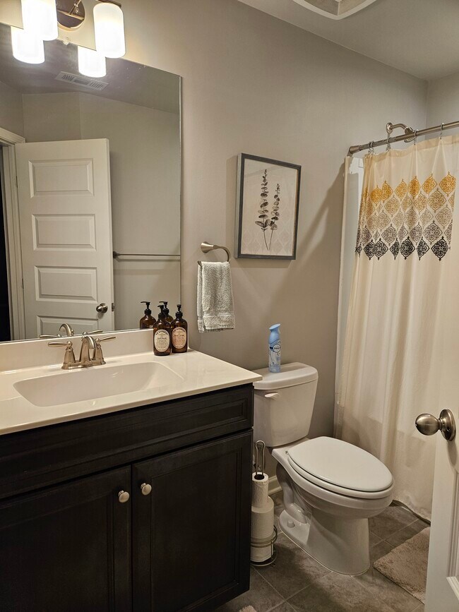 Foto del edificio - 3413 Brookberry Ln