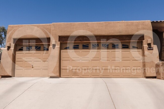 Foto del edificio - 3092 W Painted Hills Ranch Ct