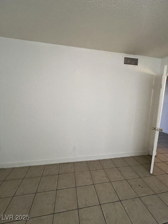 Foto del edificio - 505 N Decatur Blvd